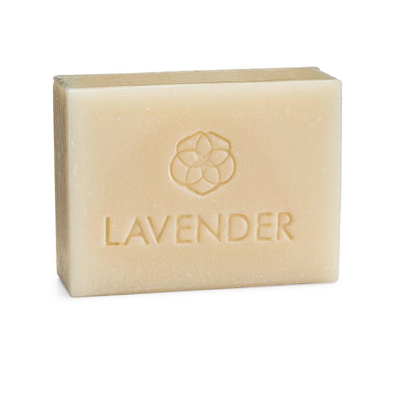 Bath and Body Soap Bar