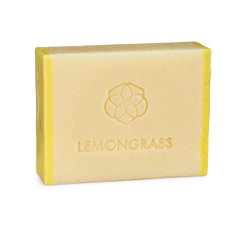 Bath and Body Soap Bar