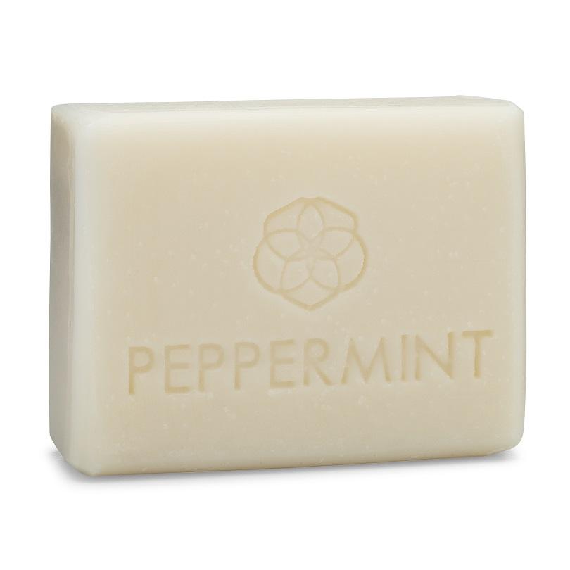 Bath and Body Soap Bar