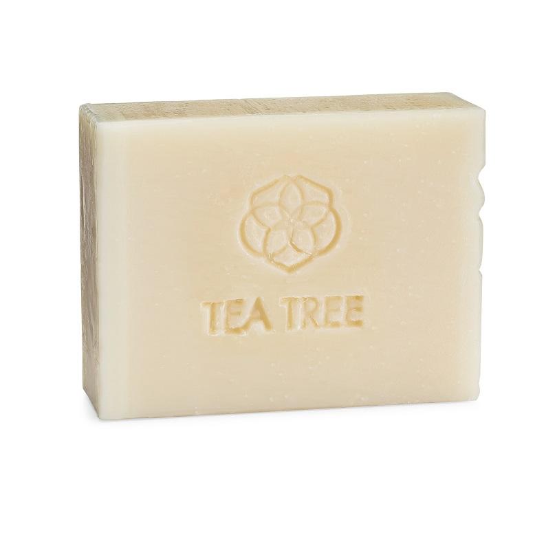 Bath and Body Soap Bar