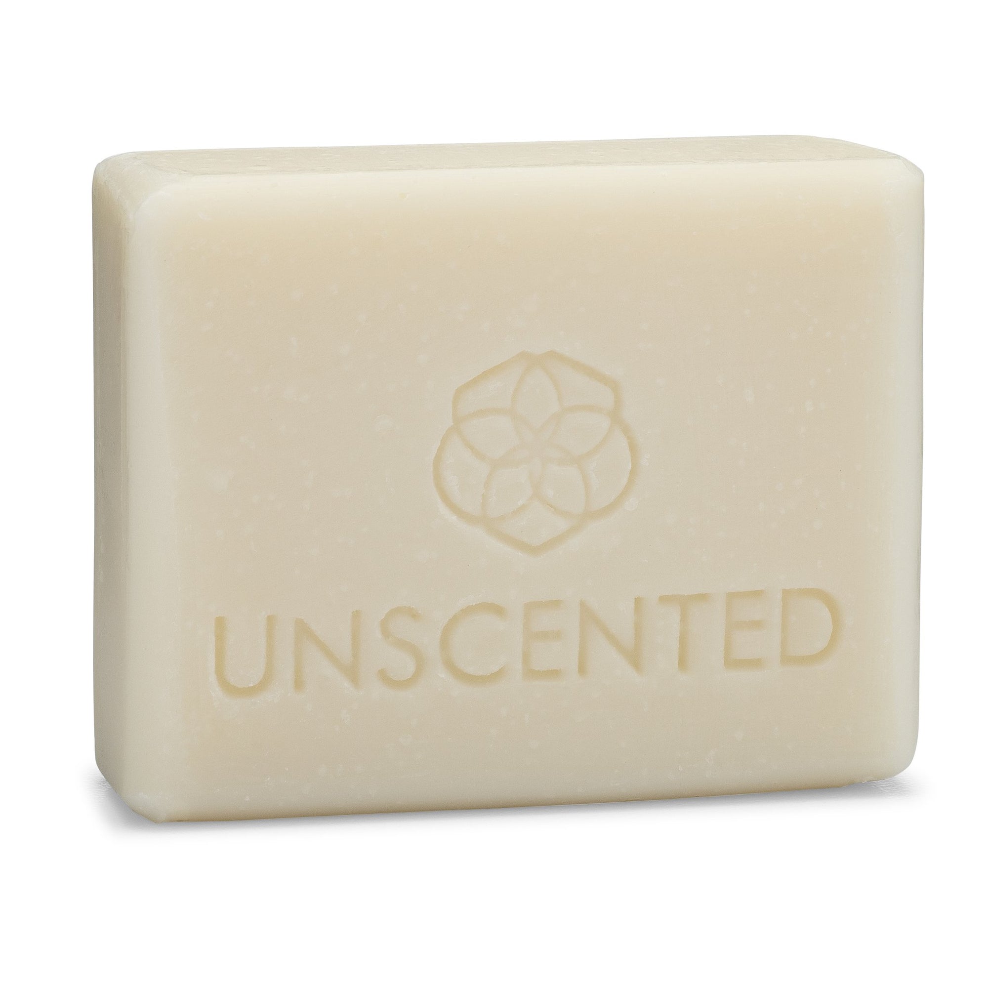 Bath and Body Soap Bar
