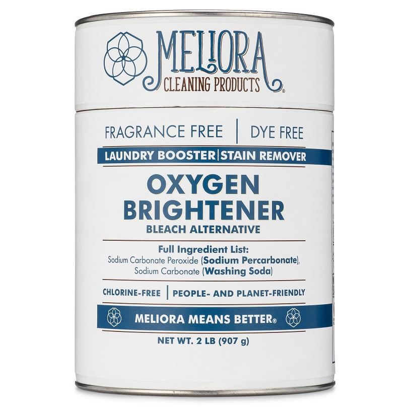 Oxygen Brightener - Refill