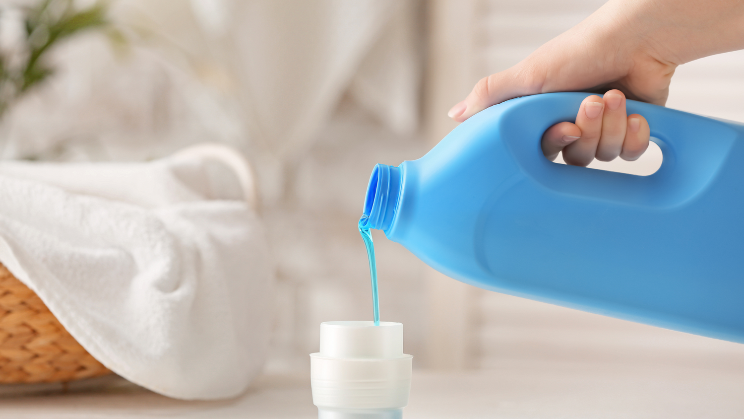 1,4-Dioxane: What You Need to Know About This Carcinogenic Chemical