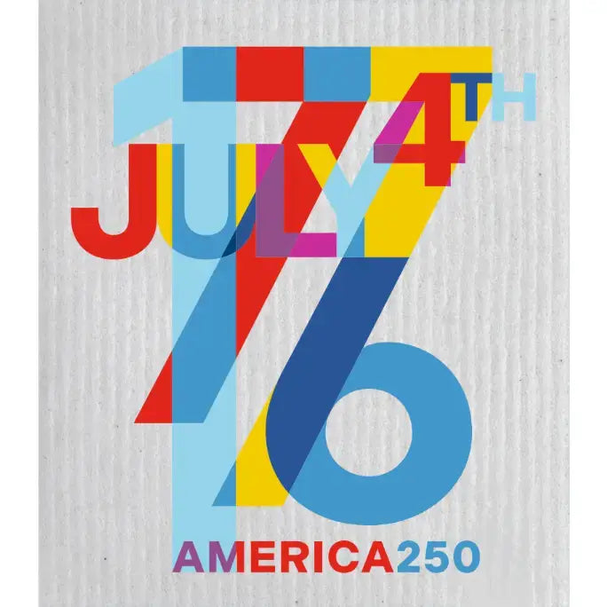 Swedish Cloth Wet-it! Special collection