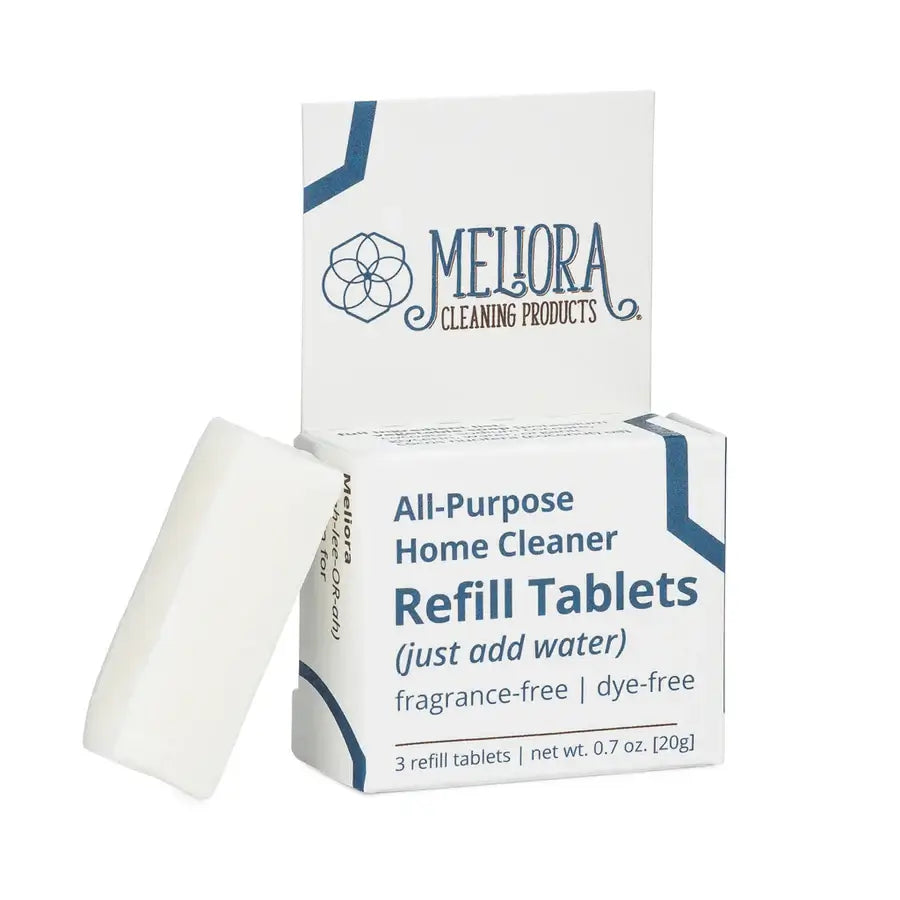 All-Purpose Cleaner Refill Tablet