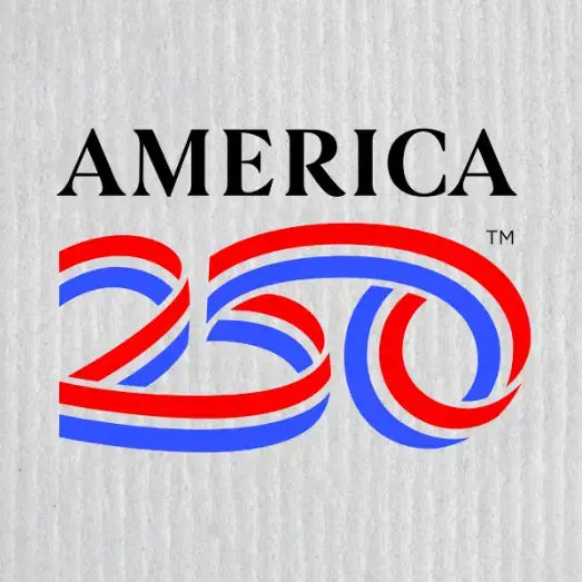 Swedish Cloth Wet-it! Special collection