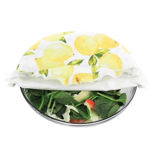 Bowl and Plate Covers