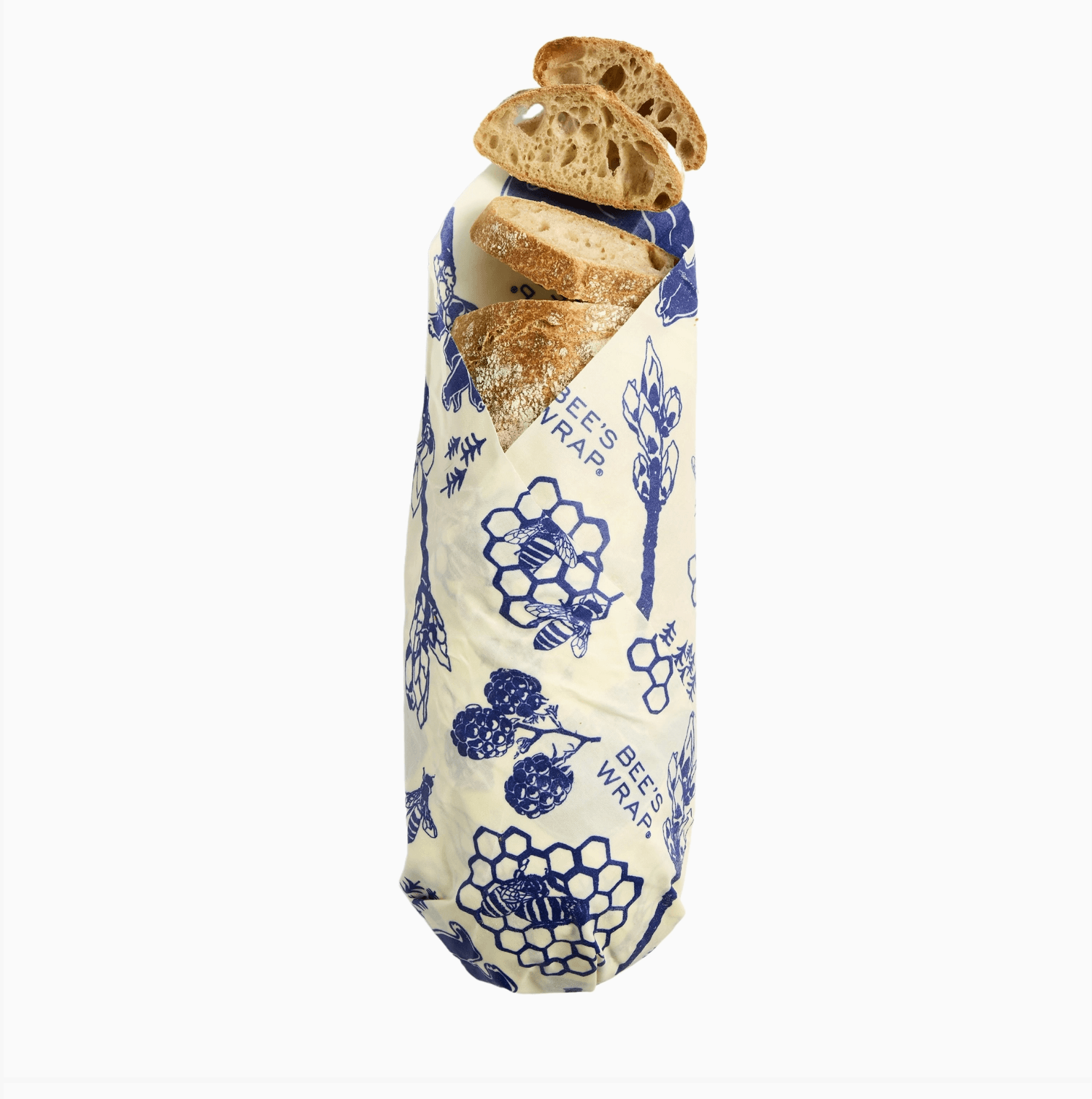 Bee's Wrap - Bread Wrap