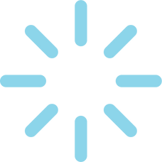 Ekologicall Refillery logo
