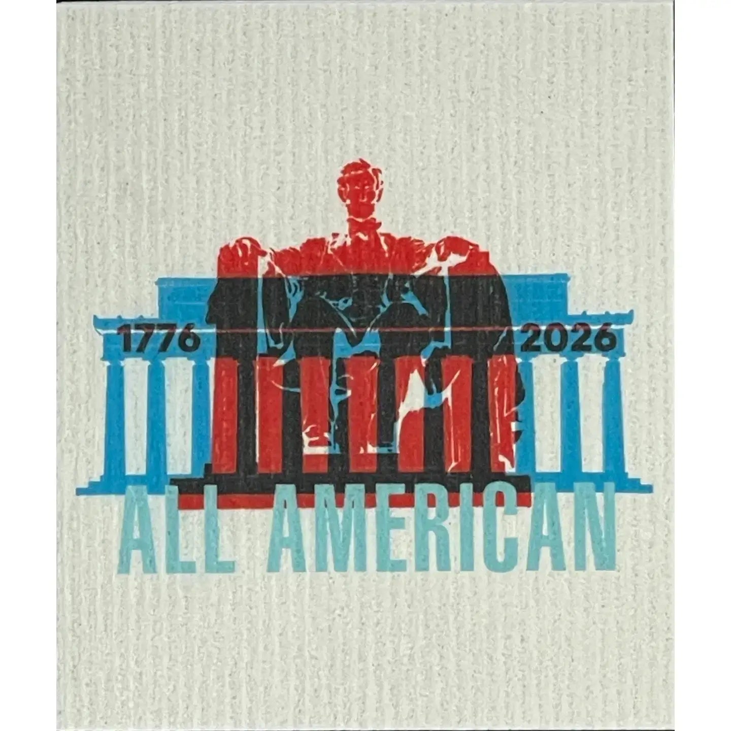 Swedish Cloth Wet-it! Special collection