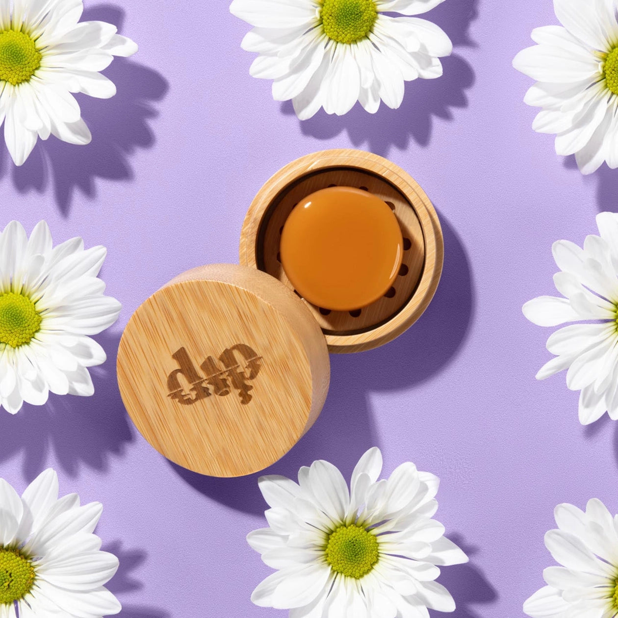 Travel Case - Shampoo and Conditioner