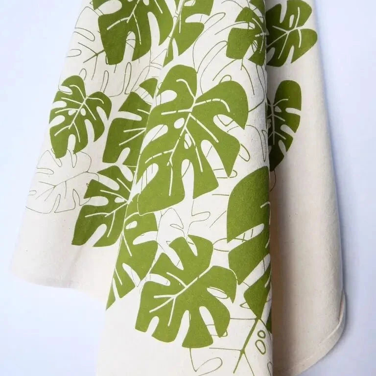 Kitchen Towel