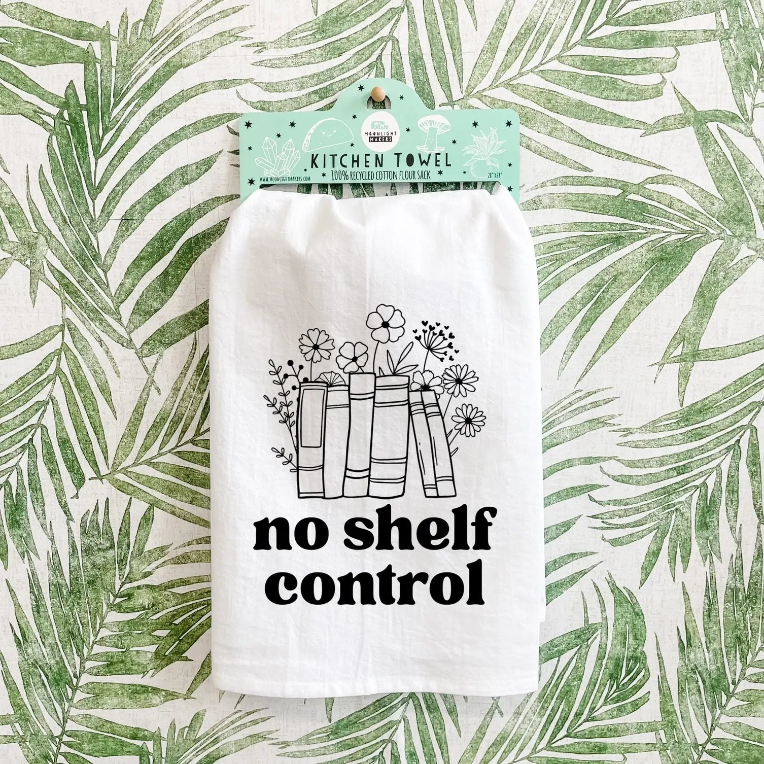 Dish Towel
