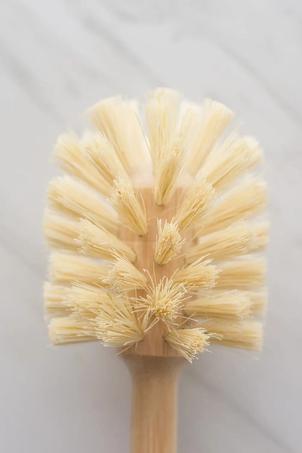 Multipurpose Brush - Longue Handle