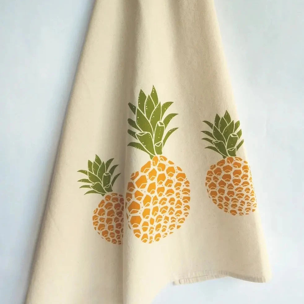 Kitchen Towel