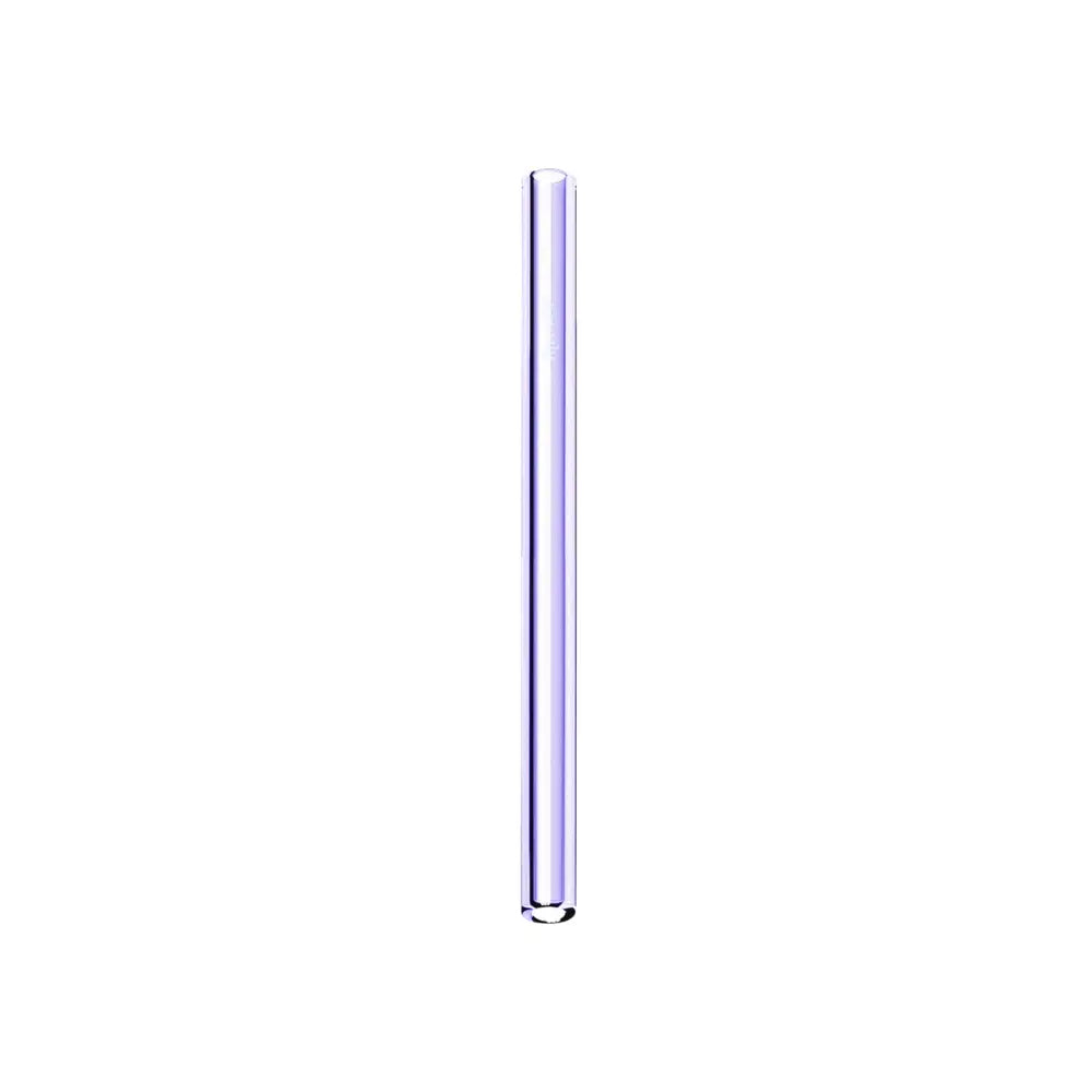 Borosilicate Glass Straw