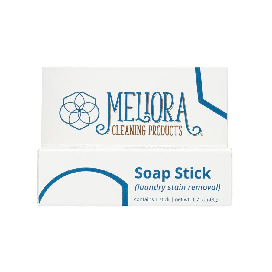Laundry Stain Removal Stick