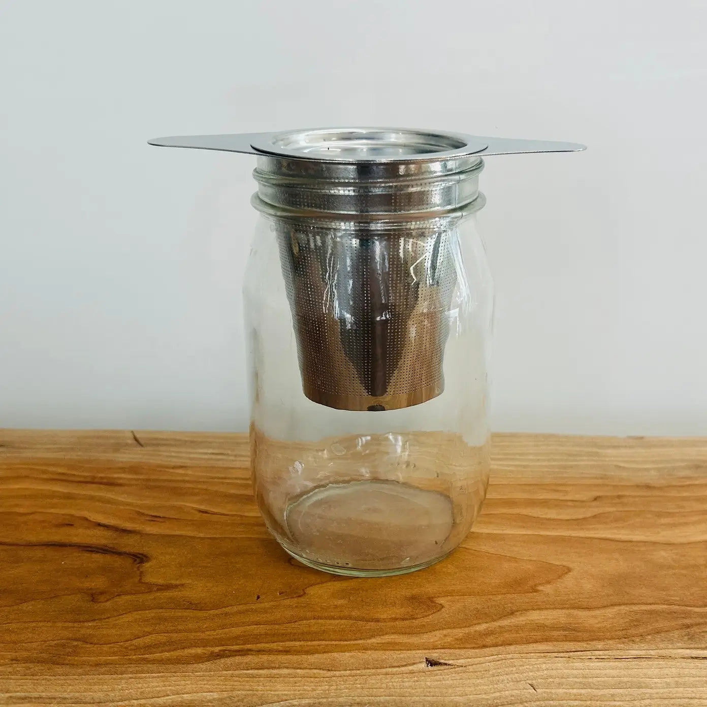Tea Infuser