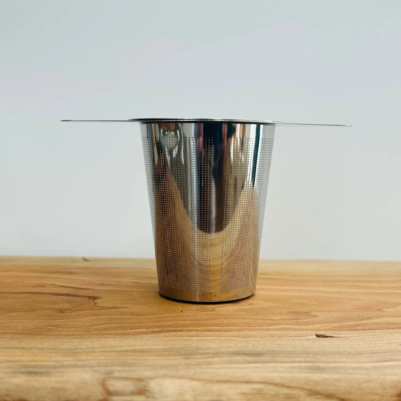 Tea Infuser