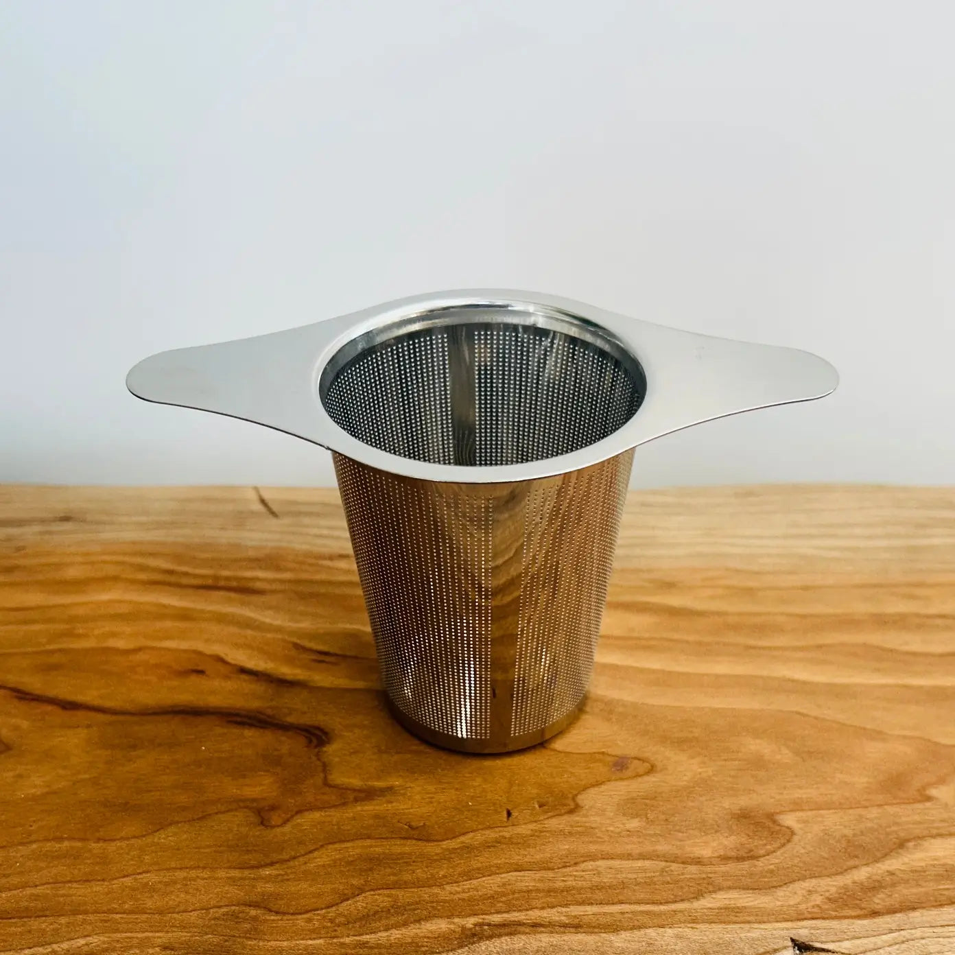 Tea Infuser