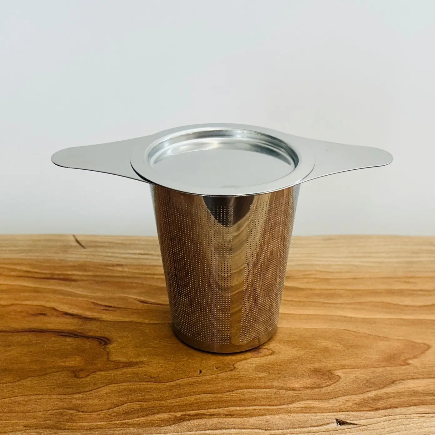 Tea Infuser