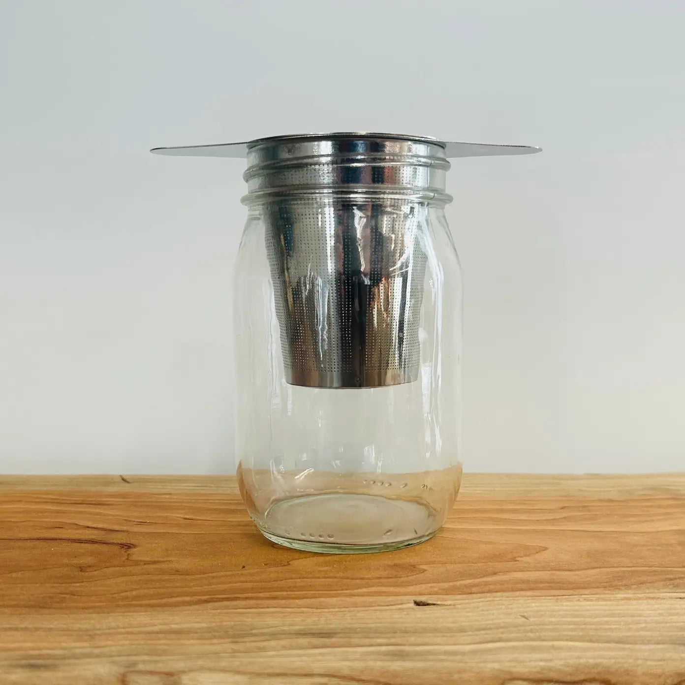 Tea Infuser