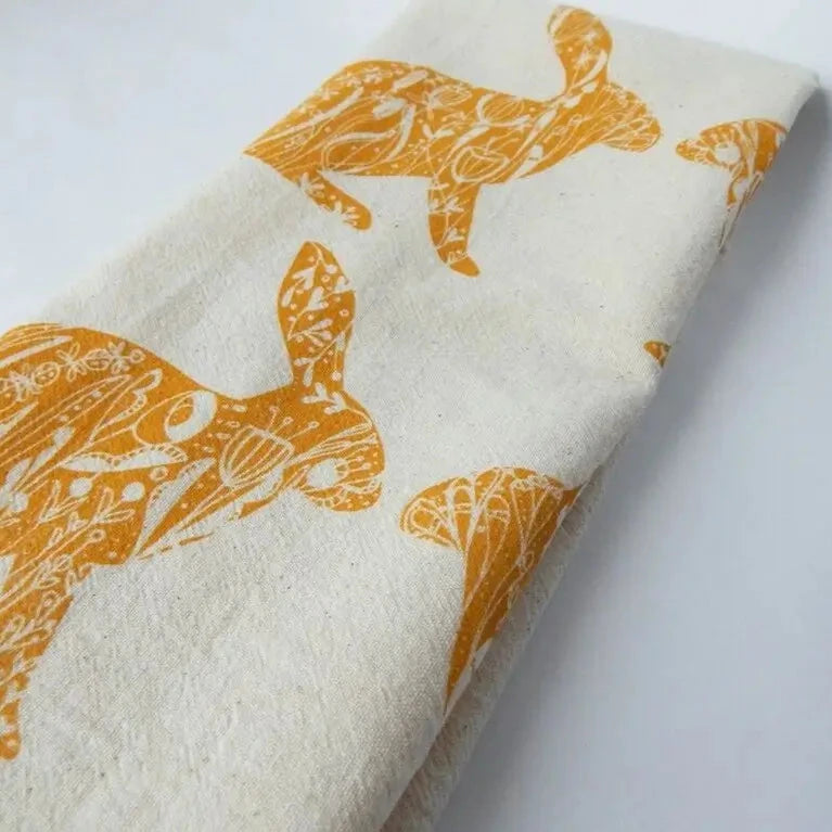 Kitchen Towel