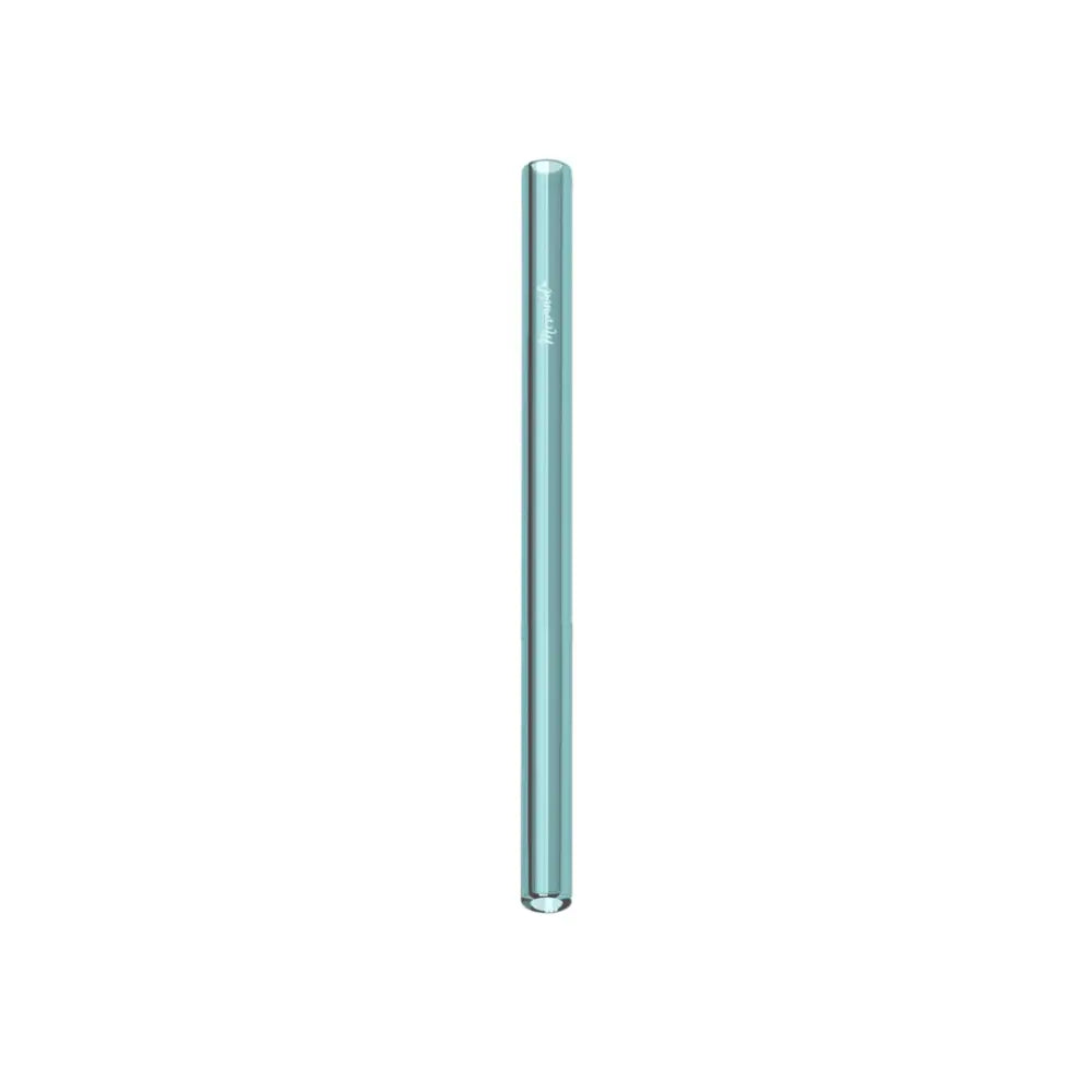 Borosilicate Glass Straw