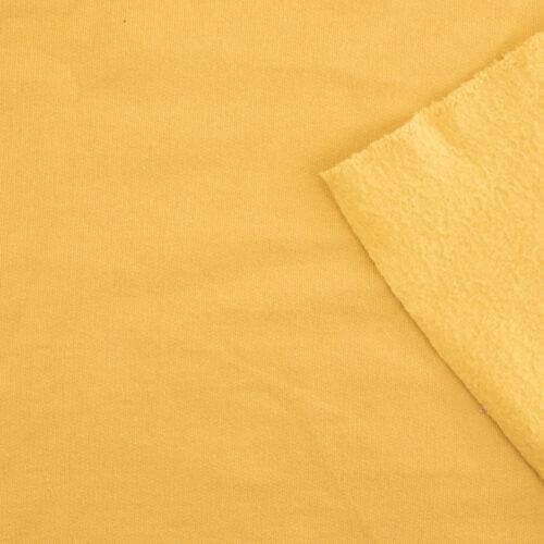 Washable Duster