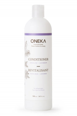 Conditioner