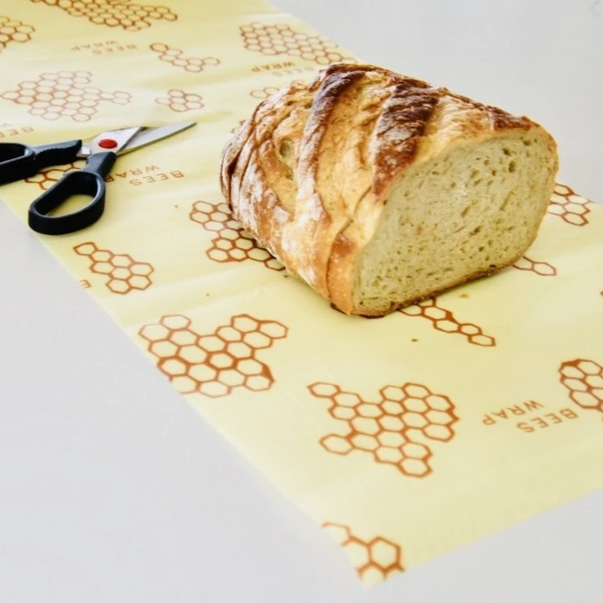 Bee's Wrap - XXL Roll