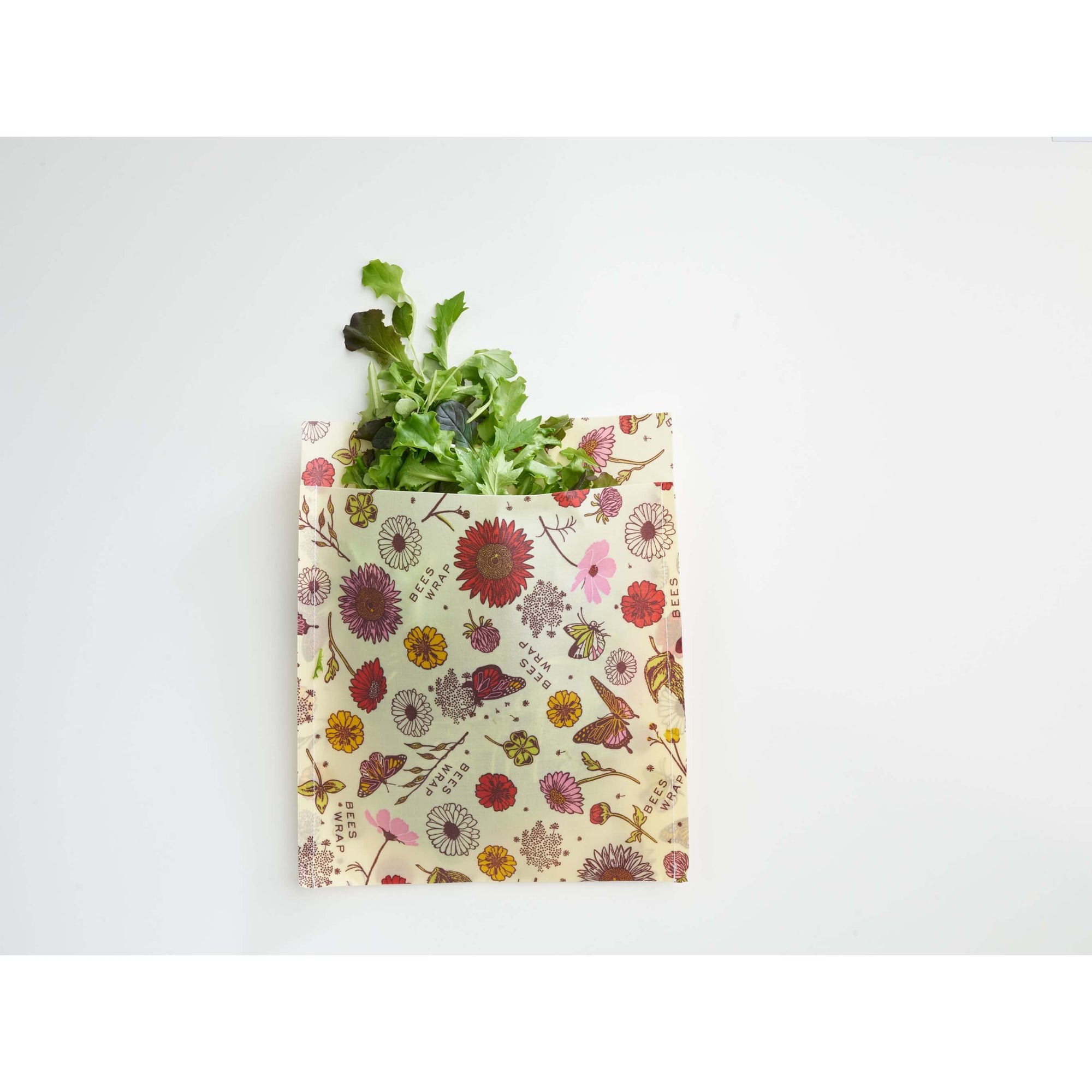 Bee's Wrap - Produce bags