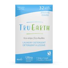 Eco-strip Laundry Detergent