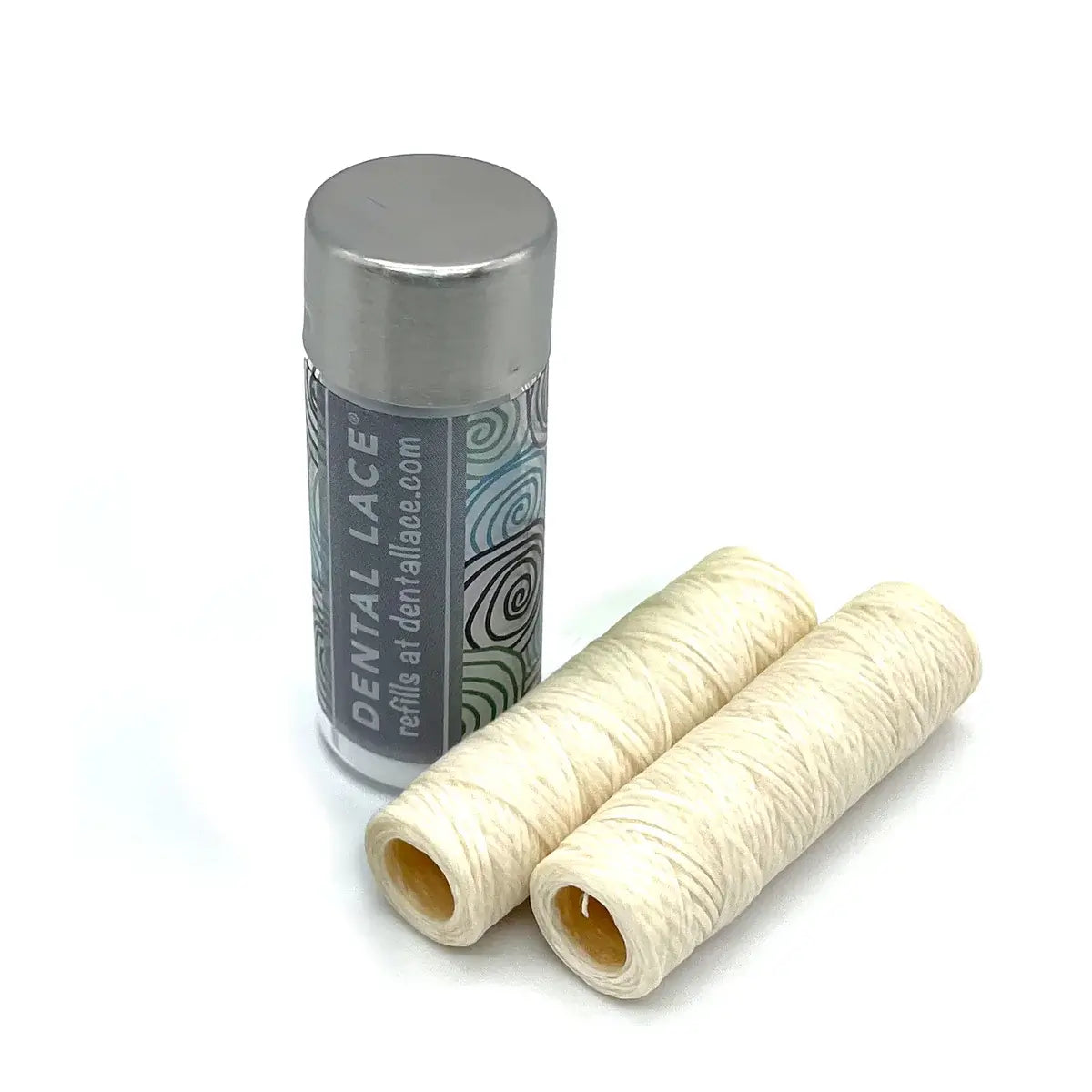 Dental Floss