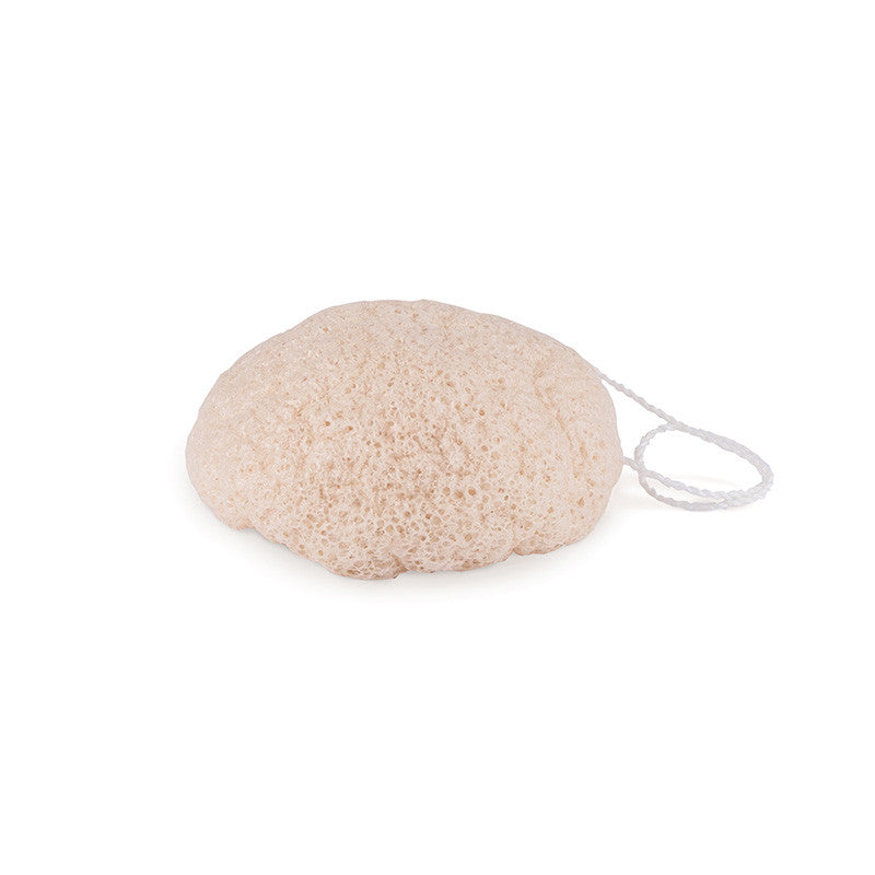 Konjac Sponge