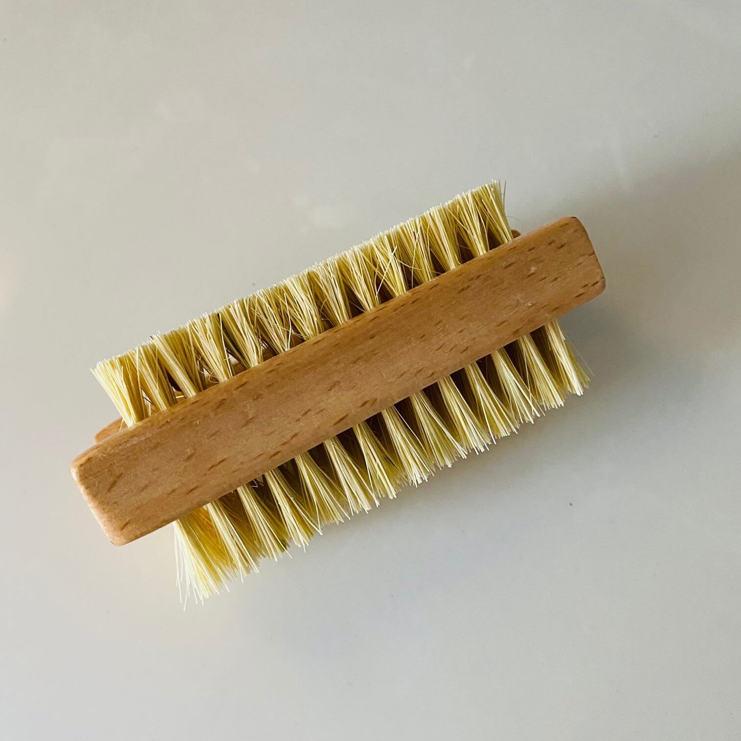 Nail Brush