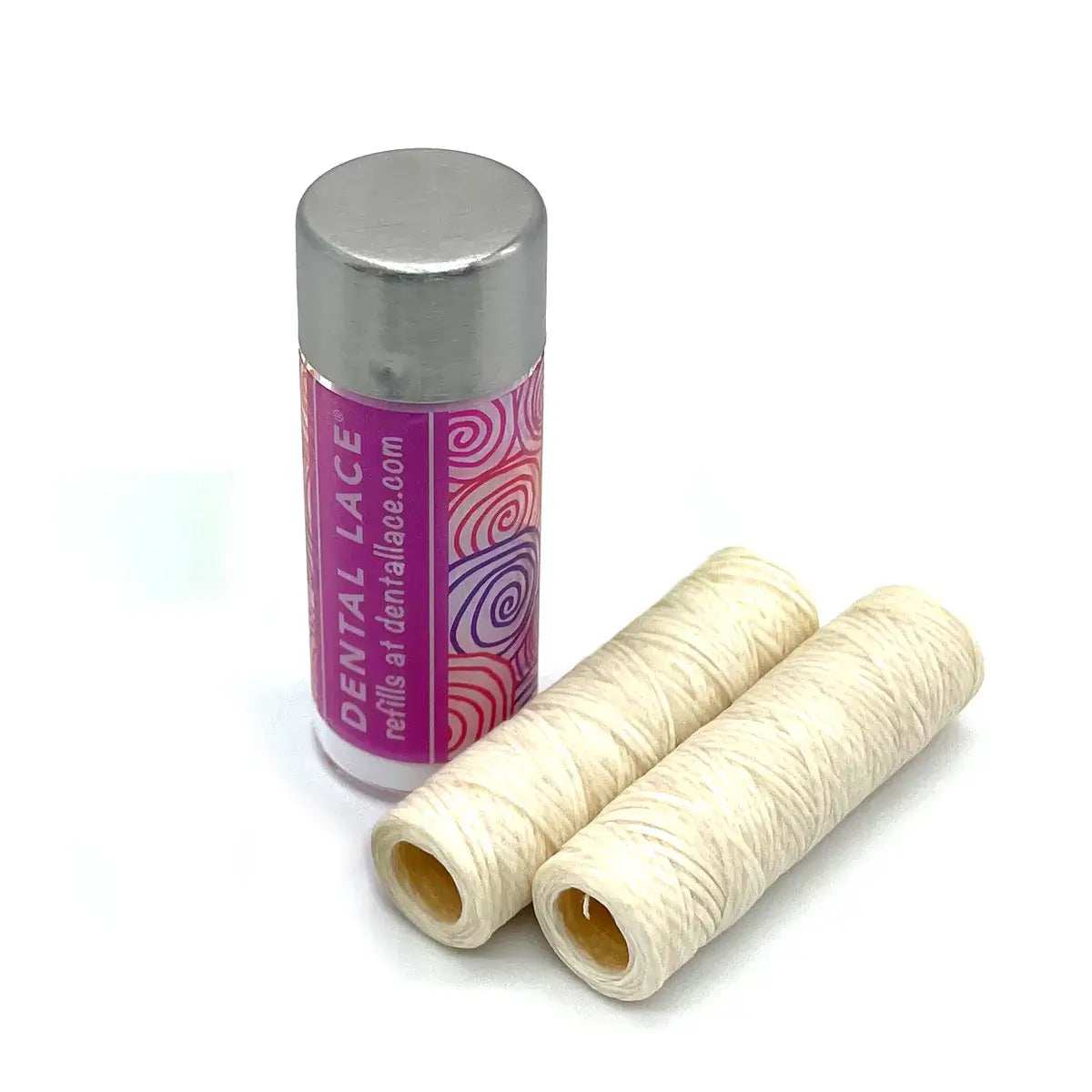 Dental Floss