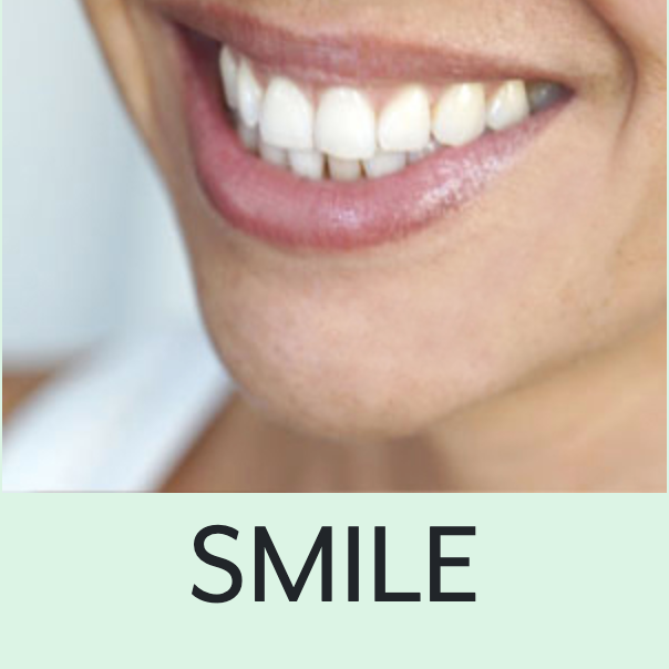 Tooth Tabs - Unpaste