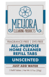All-Purpose Cleaner Refill Tablet