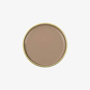 Tinted Sunscreen - Raw Elements